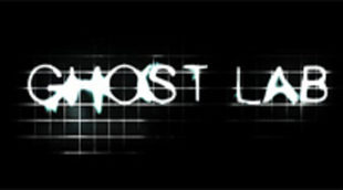 Discovery Max estrena este viernes el programa 'Ghost Lab'