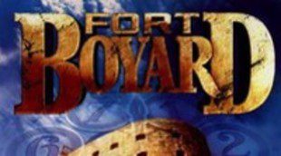 El concurso de riesgo y aventuras 'Fort Boyard' cumple 11 años desde su emisión en Telecinco