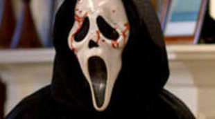MTV prepara una serie de televisión basada en la mítica saga cinematográfica "Scream"