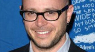 Damon Lindelof firma un acuerdo con Warner para crear una nueva serie tras 'Perdidos'