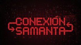 Los "poligoneros", protagonistas de la próxima entrega de 'Conexión Samanta'