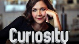 Discovery Max dará respuesta a diferentes interrogantes en 'Curiosity'