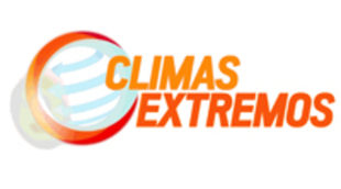 Mario Picazo: "Estamos buscando patrocinador para una nueva etapa de 'Climas extremos'"