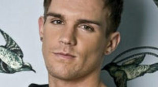 MTV España estrena el próximo martes 'Geordie Shore', versión británica de 'Jersey Shore'