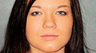 Amber Portwood de 'Teen Mom', condenada a cinco años de cárcel