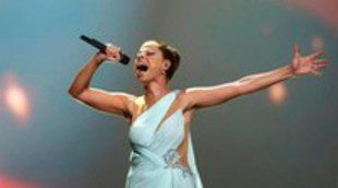 Europa pide que se refuercen las normas éticas para los países que participen en Eurovisión