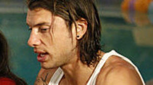 'Love in the Wild' estrena temporada por debajo del pasado año