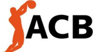Real Madrid y Barcelona Regal se juegan a partir del miércoles la Liga ACB en TVE