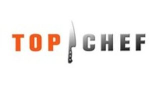 Discovery Max estrena 'Top Chef' el próximo lunes