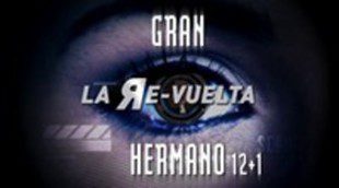 'Gran Hermano 12+1. La Re-Vuelta' anuncia este lunes sus finalistas