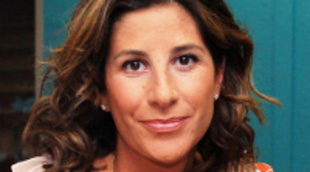 'El gran debate' ficha a Pilar García de la Granja, presentadora de 'El Telediario de Intereconomía'