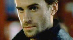 Joseph Fiennes ('Flash Forward') negocia su incorporación a 'American Horror Story'