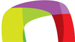 Terra competirá con las cadenas de TV al emitir partidos de fútbol