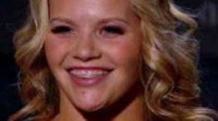 'So You Think You Can Dance' baja en Fox pero mantiene el control de la noche