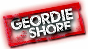 El estreno de 'Geordie Shore' arrasó entre los jóvenes (4,2% y 5,5%) en MTV