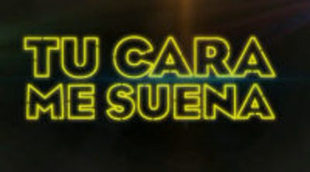 El espectáculo continuará tras el final de 'El número uno' con 'Tu cara me suena'
