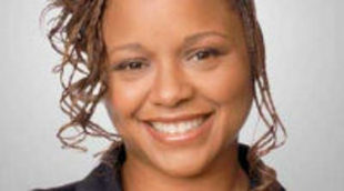Muere de cáncer a los 48 años Yvette Wilson, una de las protagonistas de 'Moesha'