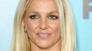 Fox estrena 'The X Factor' con Britney Spears el próximo 12 de septiembre