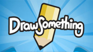 CBS convertirá el juego de móviles "Draw Something" en un concurso de televisión