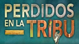 Por primera vez, una de las familias no fue aceptada en el desenlace de 'Perdidos en la tribu'