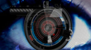 El debate final de 'Gran Hermano 12+1' (14,9%) y 'Comando actualidad' (14,6%) se reparten el liderazgo de la noche