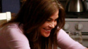 El final de 'Mujeres Desesperadas' anota en Divinity un gran 3,6%