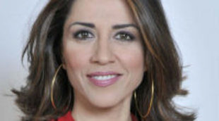 Alicia Borrachero y Blanca Portillo, candidatas a protagonizar una nueva TV Movie de Telecinco sobre niños robados