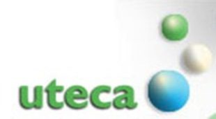 Uteca asegura que "no va a haber retrocesos en el desarrollo de la televisión digital"