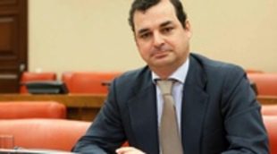 Leopoldo González-Echenique, Marisa Ciriza y Oscar Pierre, nuevos consejeros de RTVE