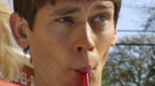 "Dos tontos muy tontos 2" destaca en las temáticas TDT con un 3,3% de share