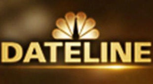 'Dateline', de NBC, lidera una aburrida noche de viernes