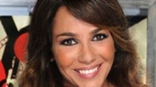 Ruth Jiménez vuelve a sustituir a Marta Fernández en 'Las mañanas de Cuatro'