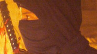 Antena 3 lidera la televisión ideal para adultos aunque 'Águila Roja' y el fútbol de La 1 son sus programas favoritos