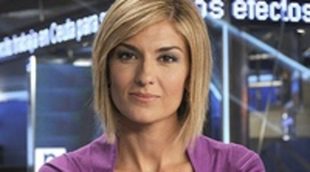 Antena 3 rotará a sus presentadores de informativos durante el verano