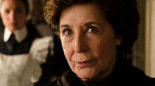 Los mayores destacan el fútbol y series como 'Águila Roja' y 'Gran Hotel' entre sus preferidas