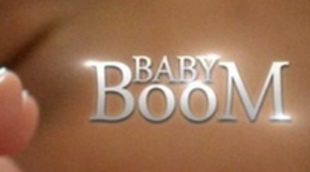 Los últimos partos de 'Baby boom' este viernes en laSexta