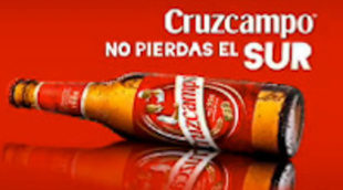 Los 3 spots más vistos de la historia se han emitido ya durante la Eurocopa 2012