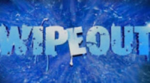 Flojo regreso de 'Wipeout' a ABC con menos de 6 millones de espectadores