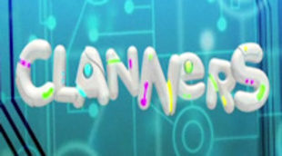 Los 'Clanners' protagonizarán la nueva tira infantil que TVE recuperará para enviar a los pequeños a dormir