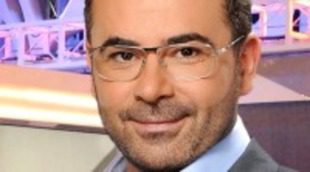 Los famosos investigados por Hacienda denuncian chantaje y caza de brujas