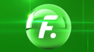 FDF (3,0%) lidera junio, mientras que Boing marca un nuevo récord (1,9%) y supera a Disney Channel (1,7%)