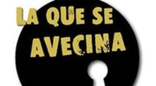 'La que se avecina' lidera el Top 10 con menos de medio millón de espectadores (3,9%)
