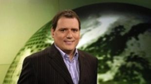 Muere el meteorólogo catalán Toni Nadal en un accidente de montaña