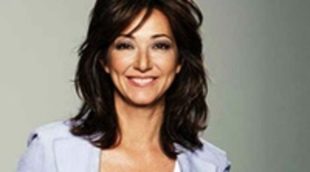 Vasile a Ana Rosa Quintana: "Tú me das más resultado y cuestas menos que la Selección española"