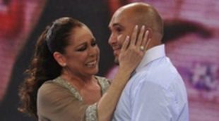 Telecinco decide romper con Isabel Pantoja de forma anticipada