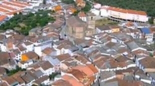 13tv recorrerá los sábados 'España desde el cielo' con Paola Sánchez