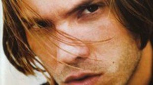 Barry Watson, de 'Siete en el paraíso' a 'Gossip Girl'