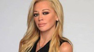 Belén Esteban critica en 'Sálvame' a Patricia Conde por vender su boda