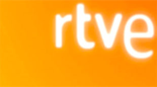 Laura de Rivera, nueva secretaria general de la CRTVE