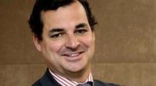 El Constitucional ha admitido a trámite el recurso del PSOE contra el nuevo sistema de elección de RTVE